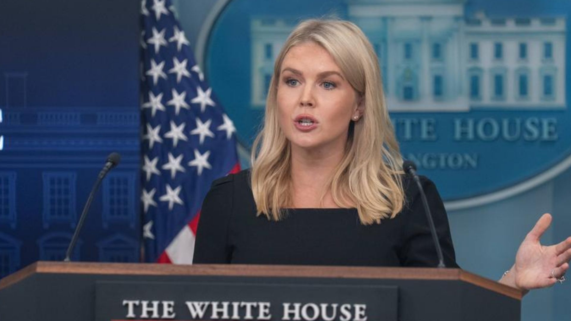 Керолайн Лівітт