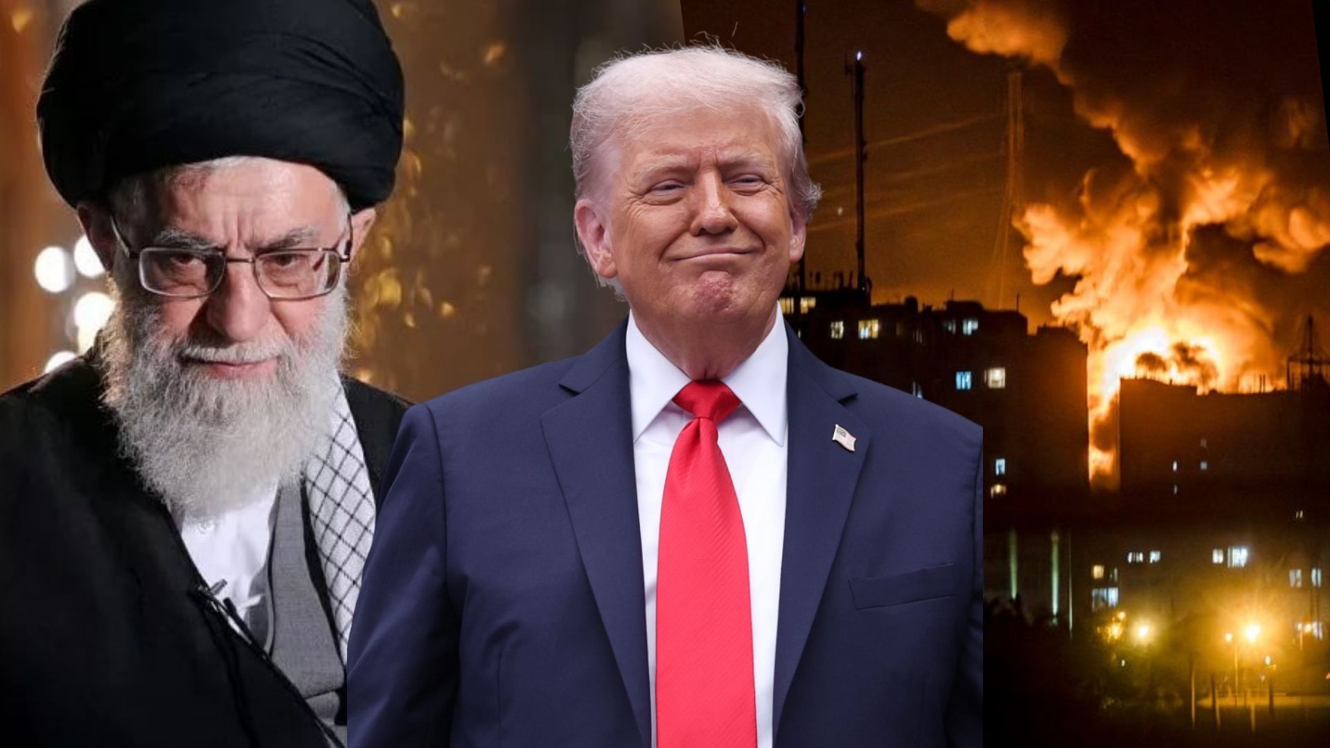 Завершення війни на Близькому сході Завершення війни на Близькому сході