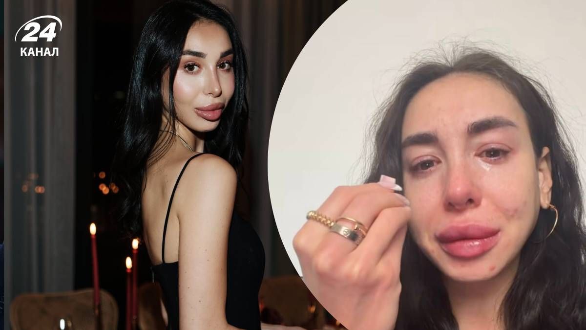 Ева Мишалова