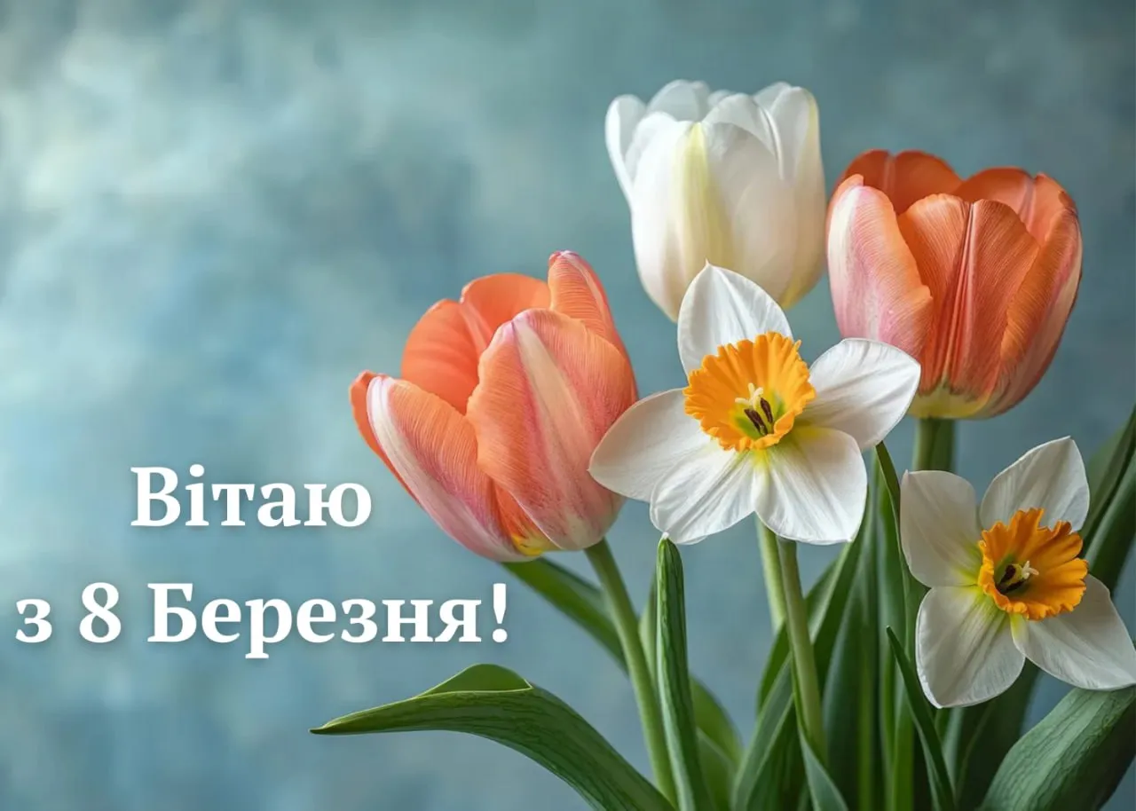 Поздравления с 8 марта для бабушки с 8 марта для бабушки