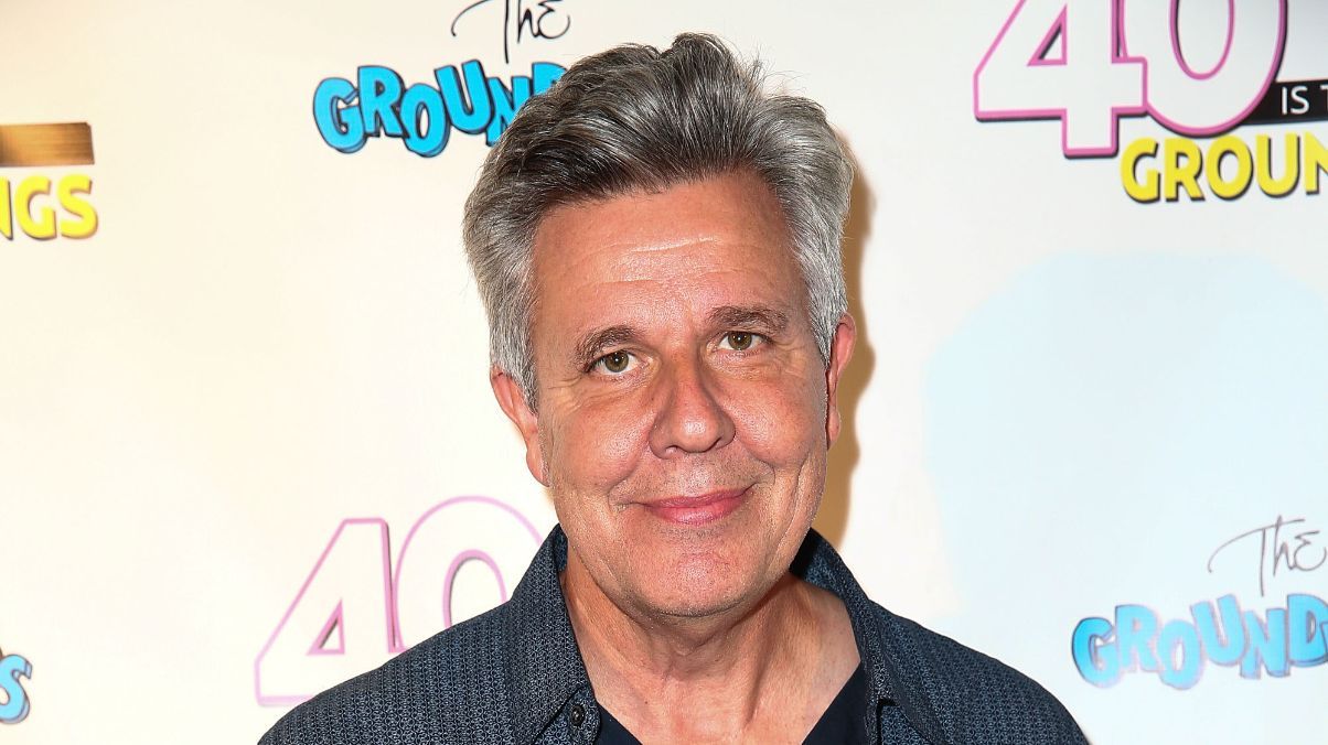 Стивен Хибберт