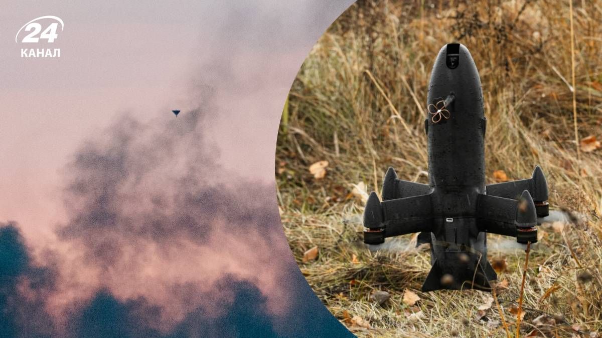 Українські P1-Sun хочуть придбати Катар та США