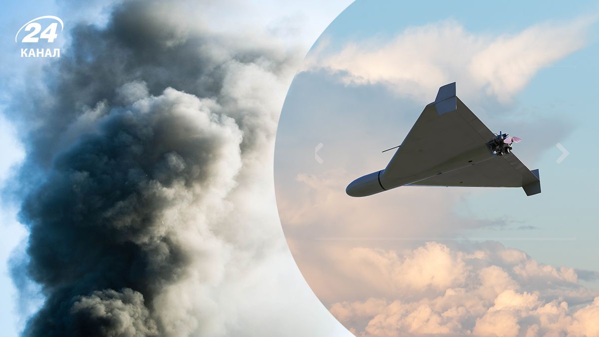 Какие последствия атаки врага на Полтавскую область 7 марта