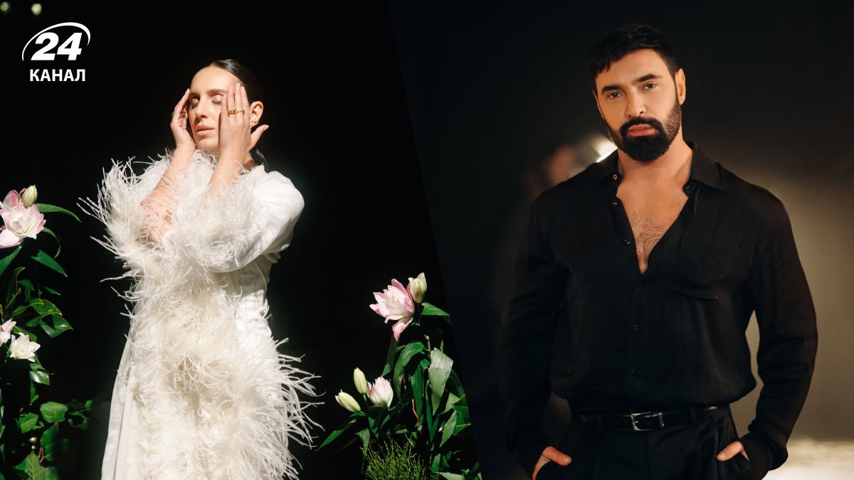 Музичні новинки тижня Музичні новинки тижня