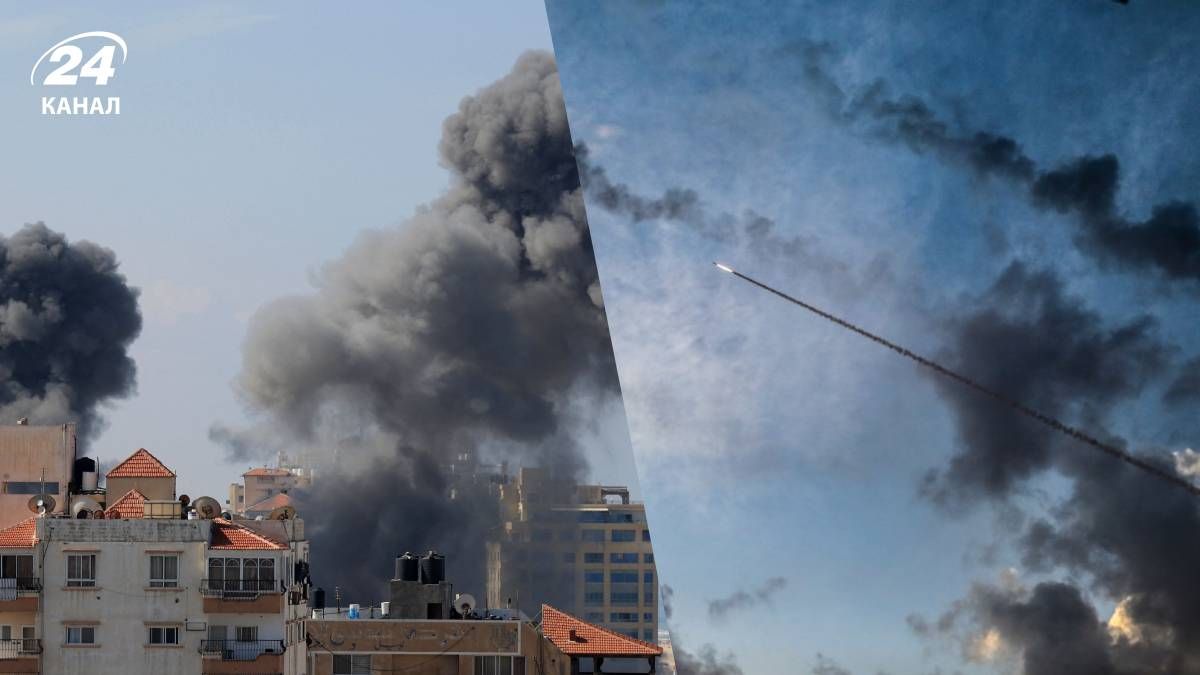 Как изменились обстрелы Израиля со стороны Ирана, по сравнению с 2025 годом Как изменились обстрелы Израиля со стороны Ирана, по сравнению с 2025 годом