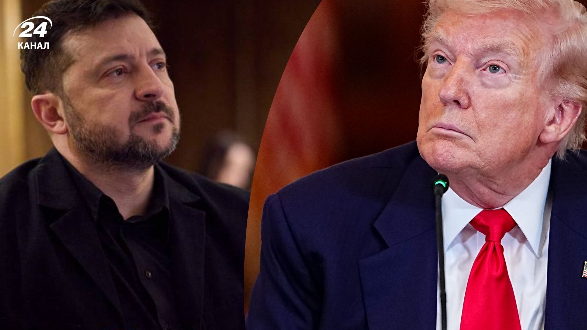 Мэтт Росс из Пентагона приезжал в Украину за дронами, - Politico