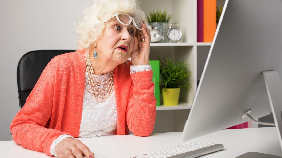 У ПФУ звернулися до пенсіонерів за кордоном