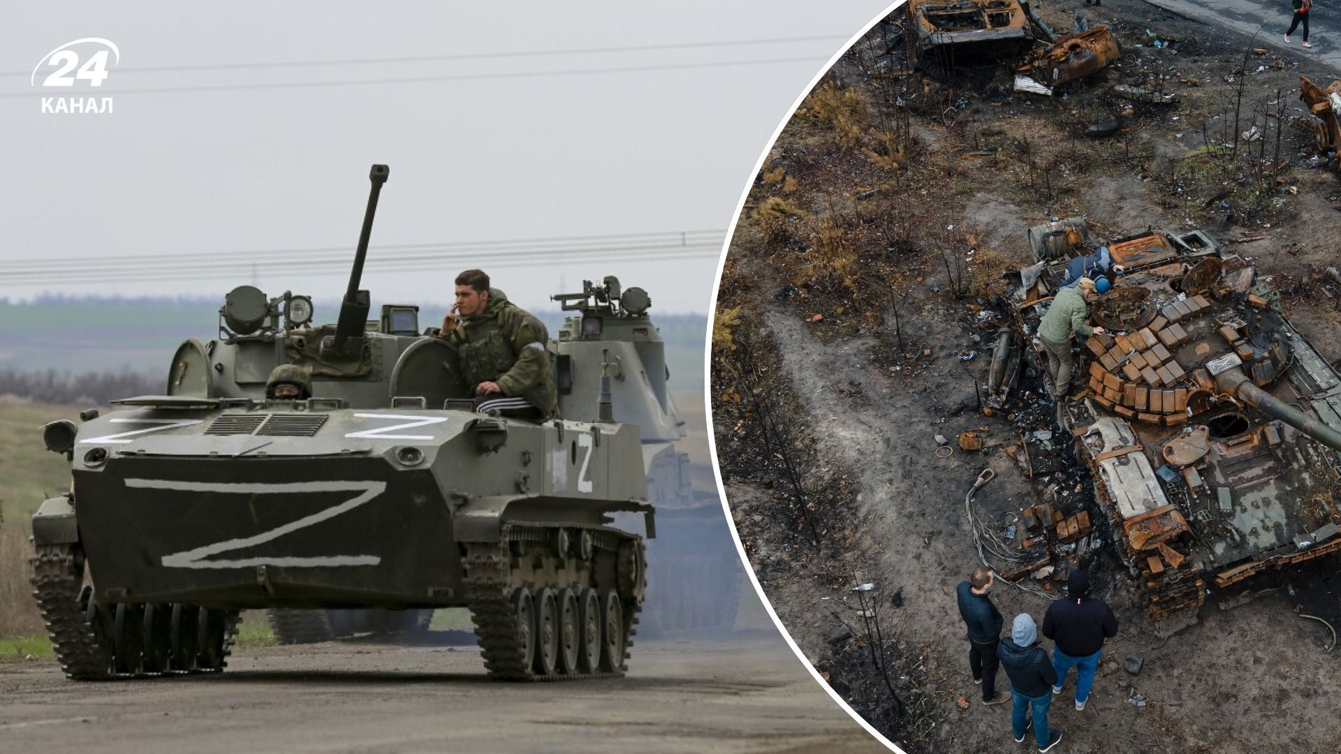 Потери оккупантов на 8 марта Потери оккупантов на 8 марта