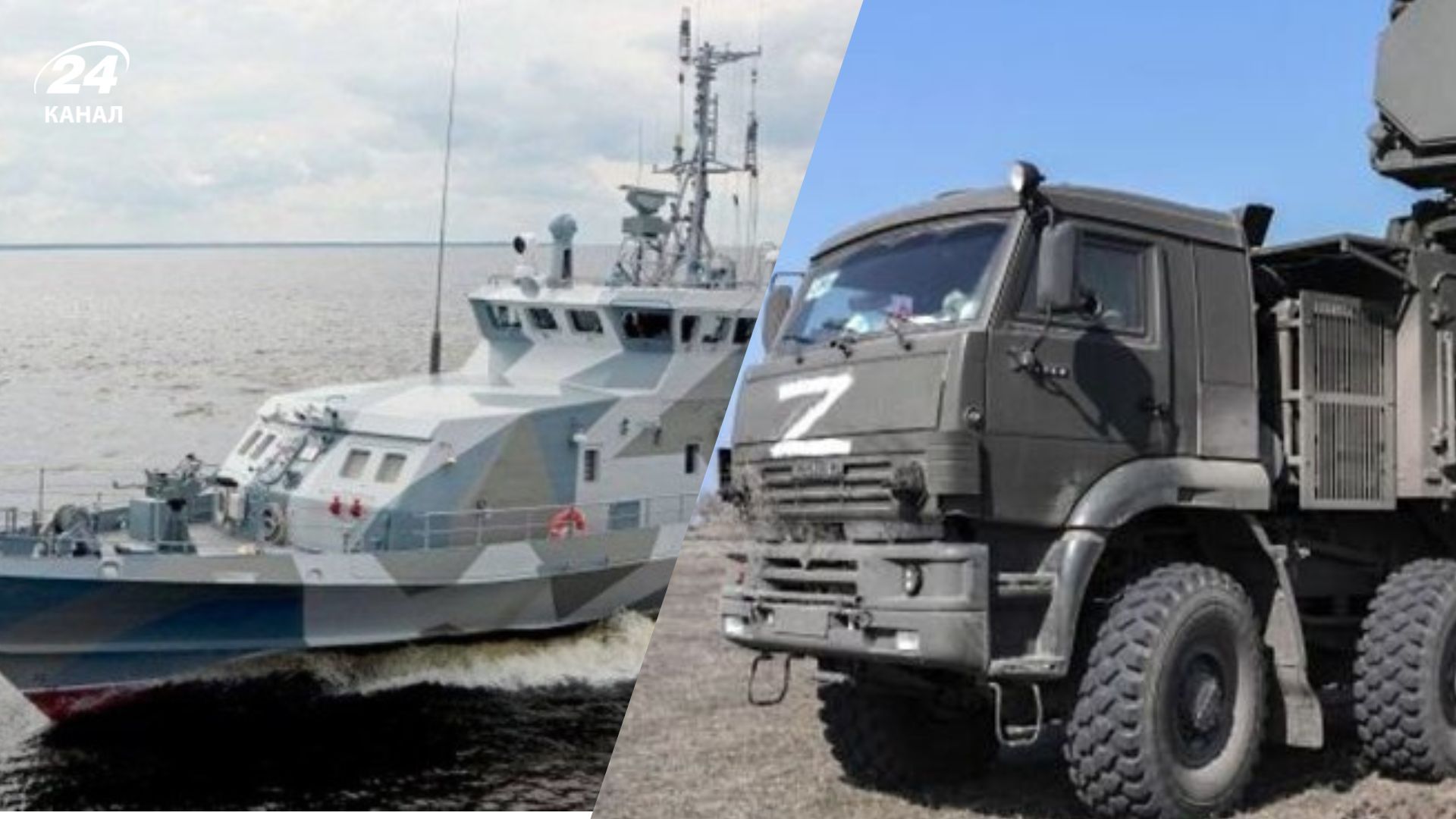 У врага новые потери У врага новые потери