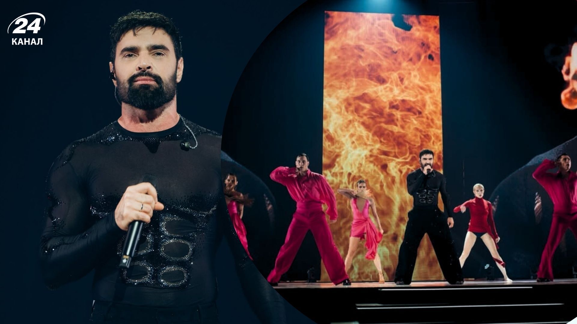 Виталий Козловский Виталий Козловский