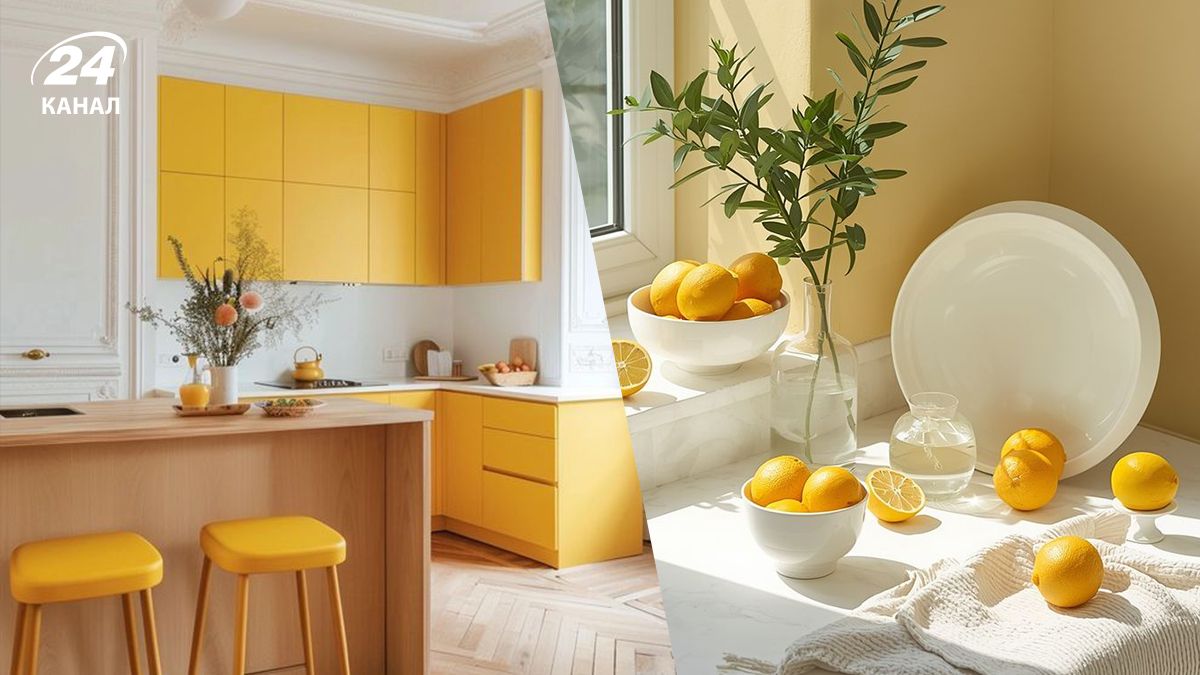 Який колір стане трендом в дизайні інтер'єрів 2026 року