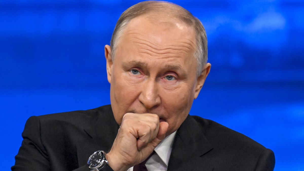 Чем обернется для Путина помощь Ирану помощь Путину Чем обернется для Путина помощь Ирану помощь Путину