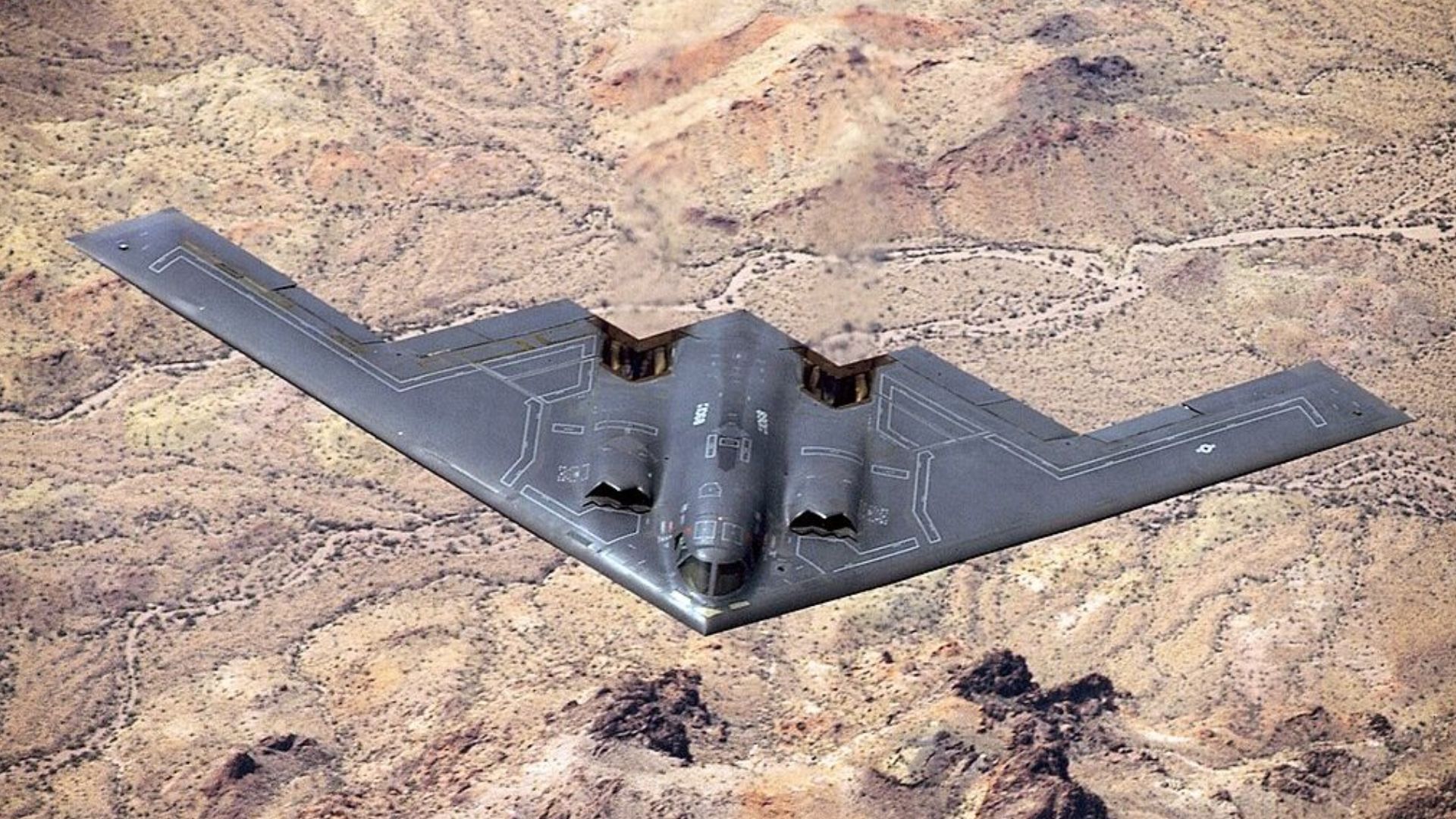 США применяют в Иране стратегическую авиацию США применяют в Иране стратегическую авиацию