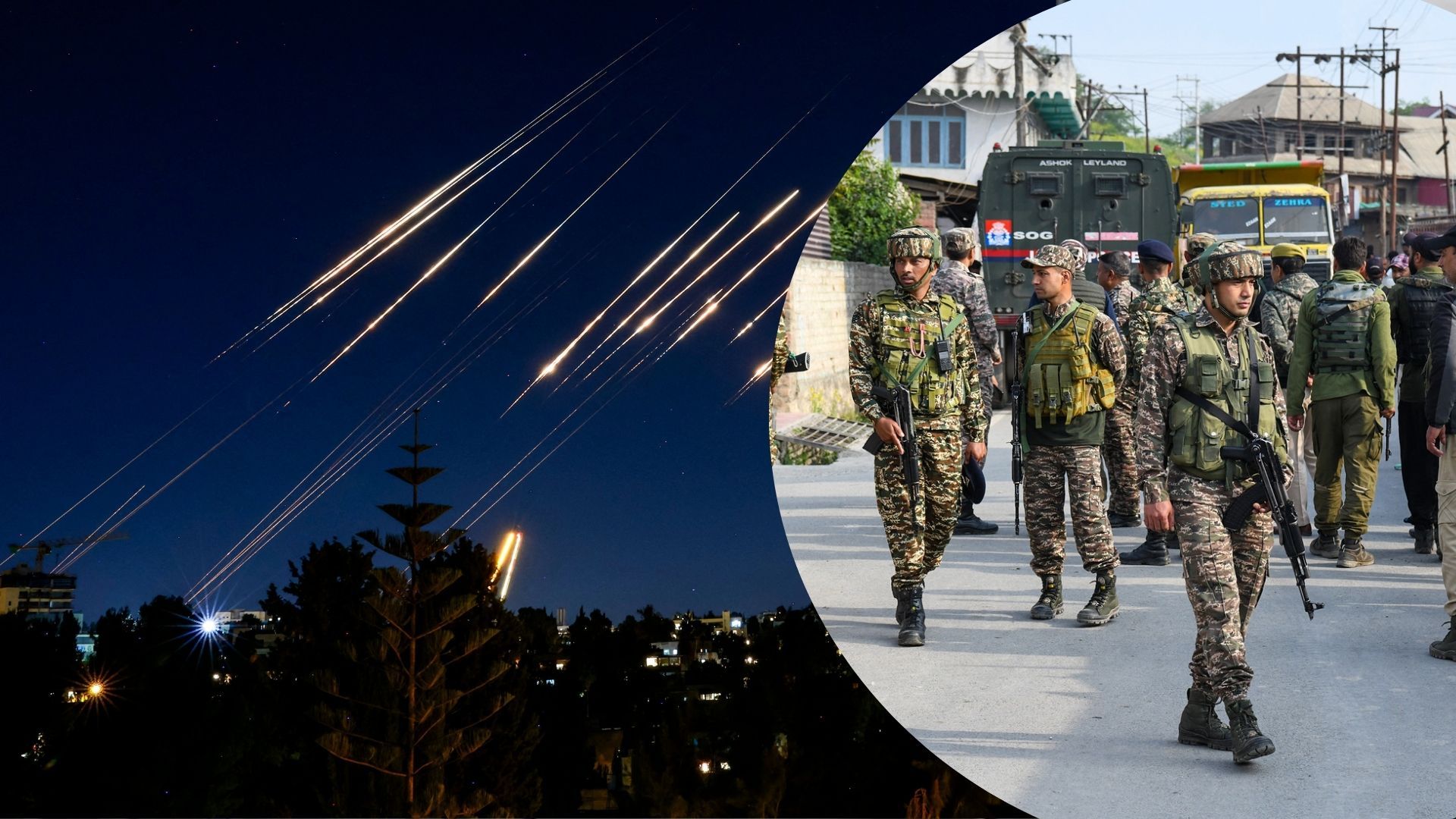 Журналист из Италии предположил последствия войны США против Ирана