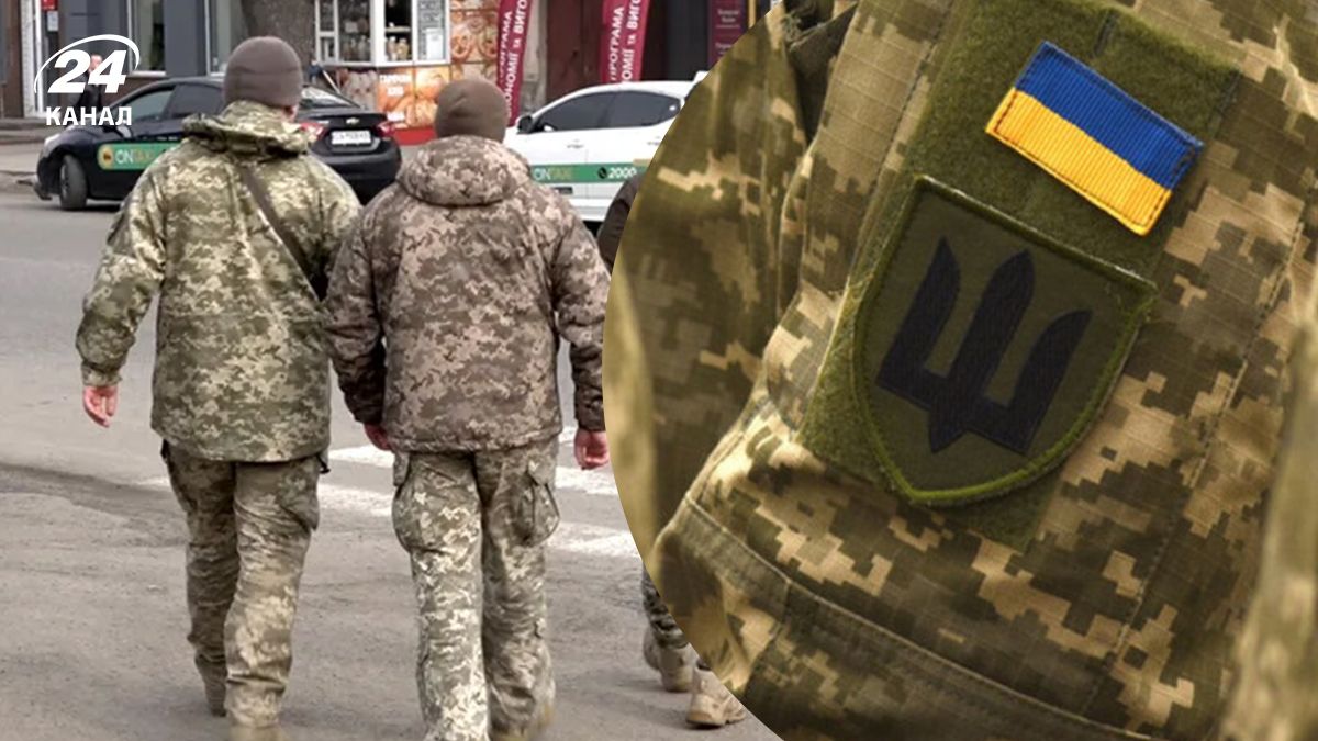 Что известно об избиении мужчины в Виннице 8 марта