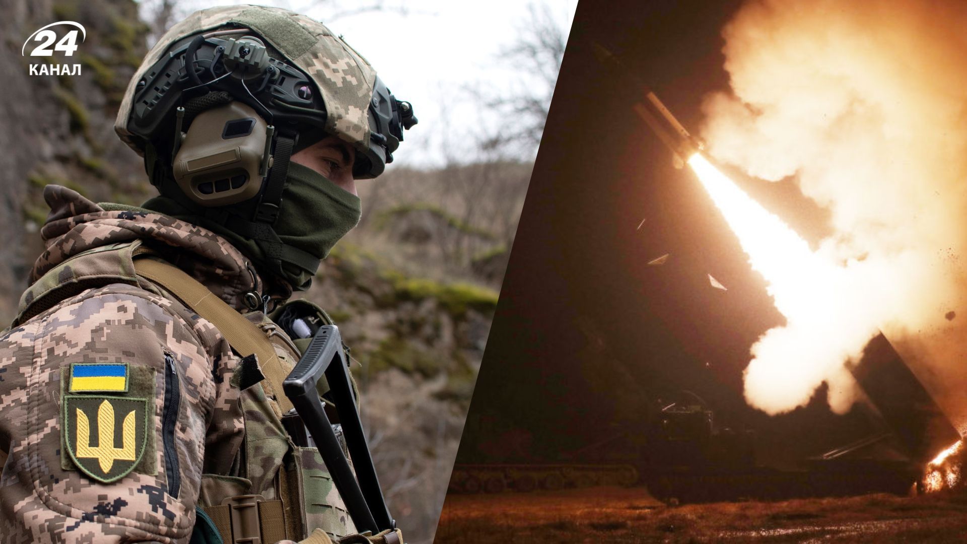 Почему ВСУ снова применили ATACMS и Storm Shadow