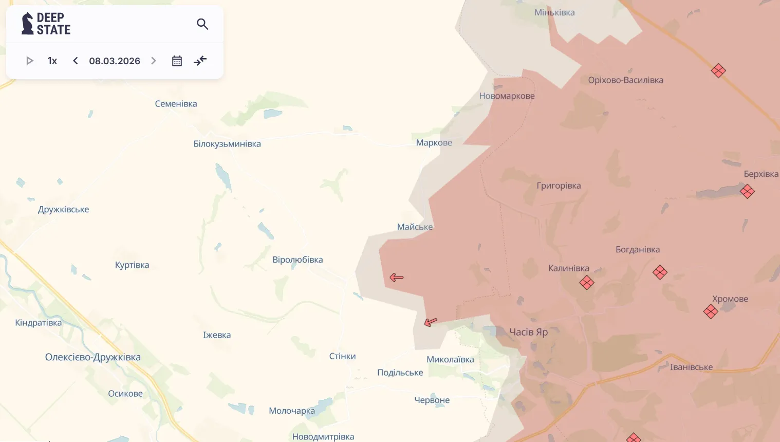 Донеччина Донеччина