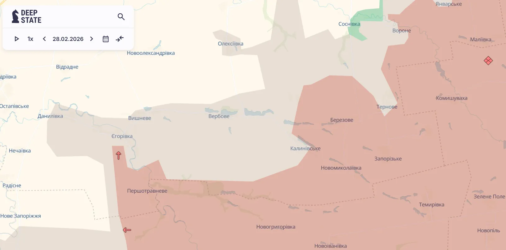 Дніпропетровщина Дніпропетровщина