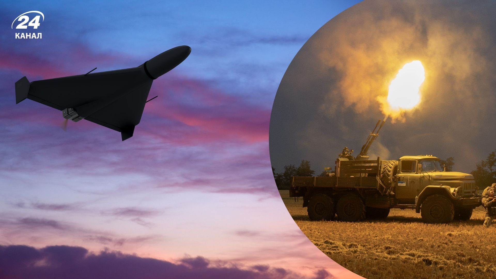 Украина направит военных на Ближний Восток