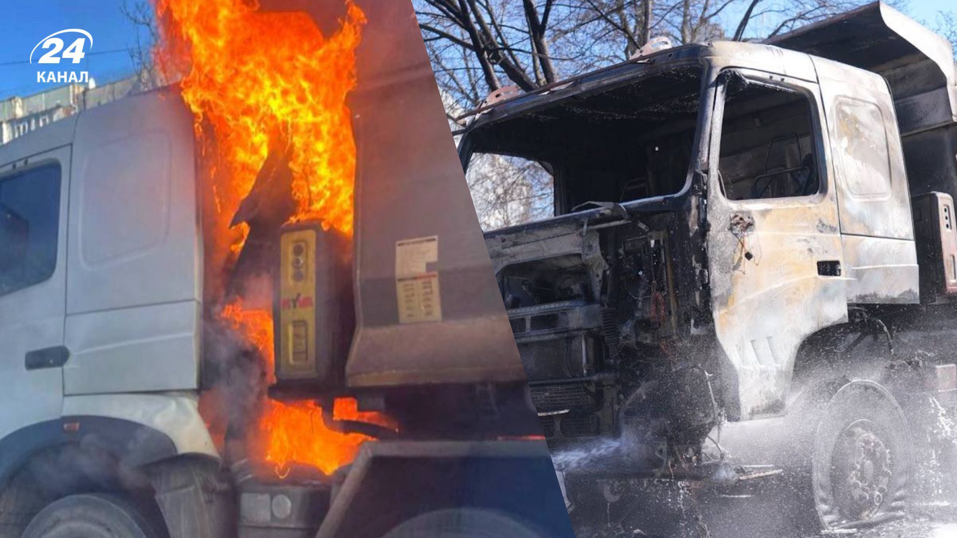 Враг в очередной раз за день атакует Запорожье: на город летели ракеты - 24 Канал Враг в очередной раз за день атакует Запорожье: на город летели ракеты - 24 Канал