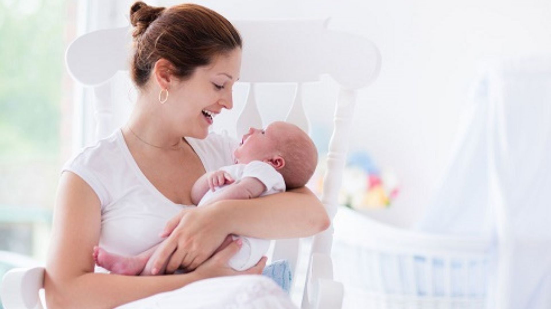 В Украине могут принять новый Трудовой кодекс - Право 24 В Украине могут принять новый Трудовой кодекс - Право 24