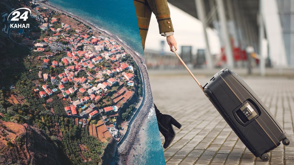 Перед переездом на Мадейру следует взвесить несколько факторов