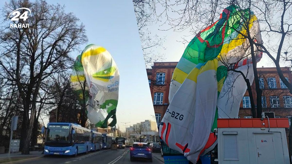 Внаслідок аварії загинула 28-річна жінка Внаслідок аварії загинула 28-річна жінка