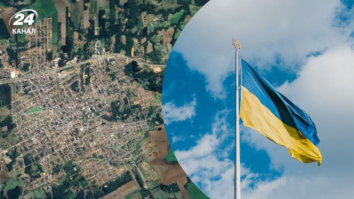 В одной из стран Южной Америки украинский язык имеет статус официального
