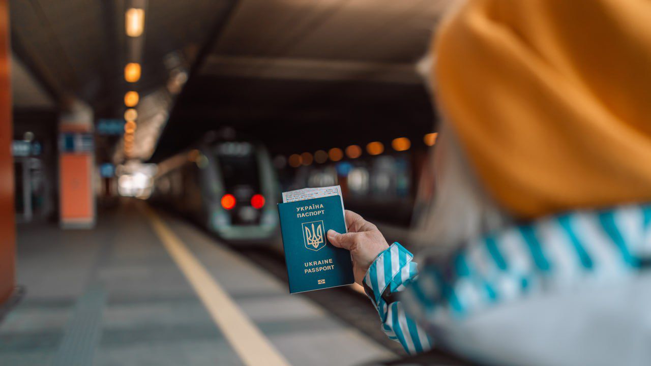 Жизнь украинцев в Польше – что изменилось для украинцев с 5 марта 2026 года