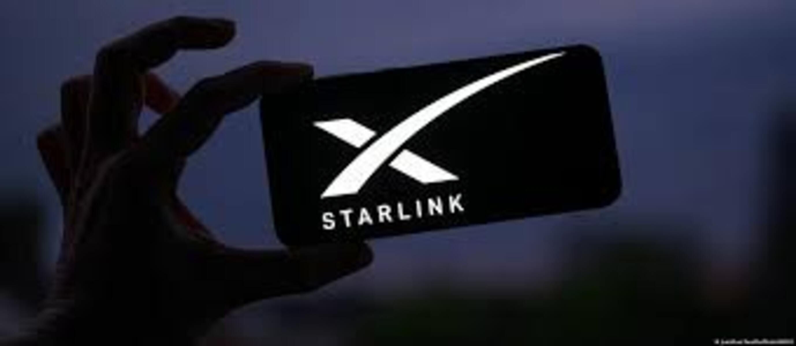 Інтернет під час відключень: енергоефективні рішення замість Starlink