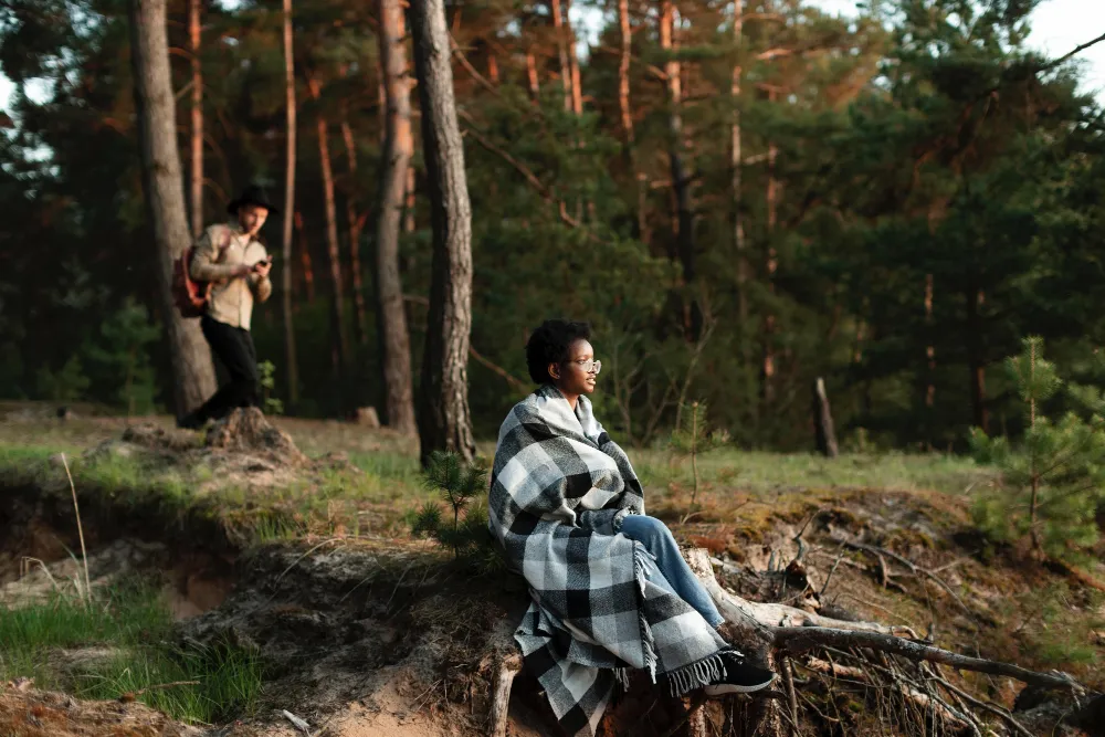 Які українські прізвища свідчать про особливий зв'язок з природою 