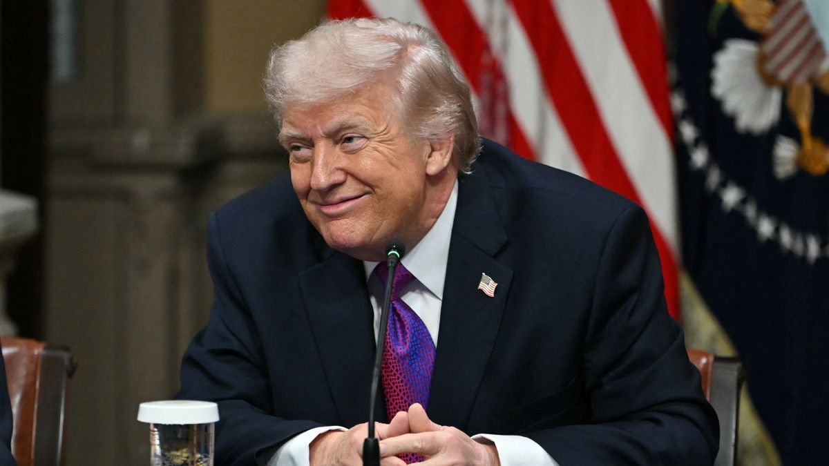 Україна погодилася допомогти США Україна погодилася допомогти США