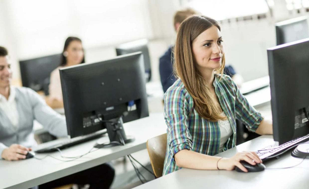 Есть ли льготы на НМТ Есть ли льготы на НМТ