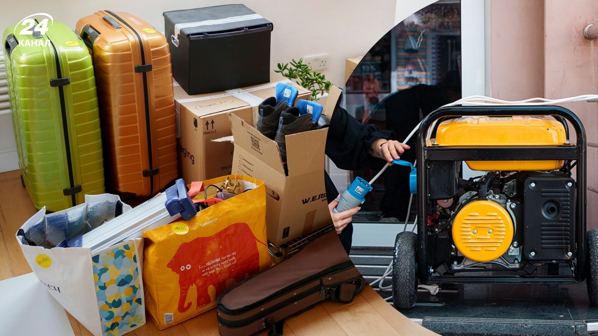 Насколько дороже аренда квартиры в автономном доме Насколько дороже аренда квартиры в автономном доме