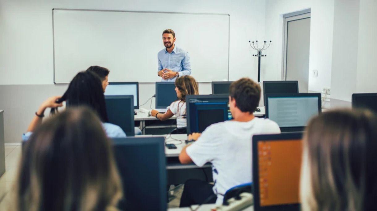 Вступительная кампания в аспирантуру 2026 года Вступительная кампания в аспирантуру 2026 года