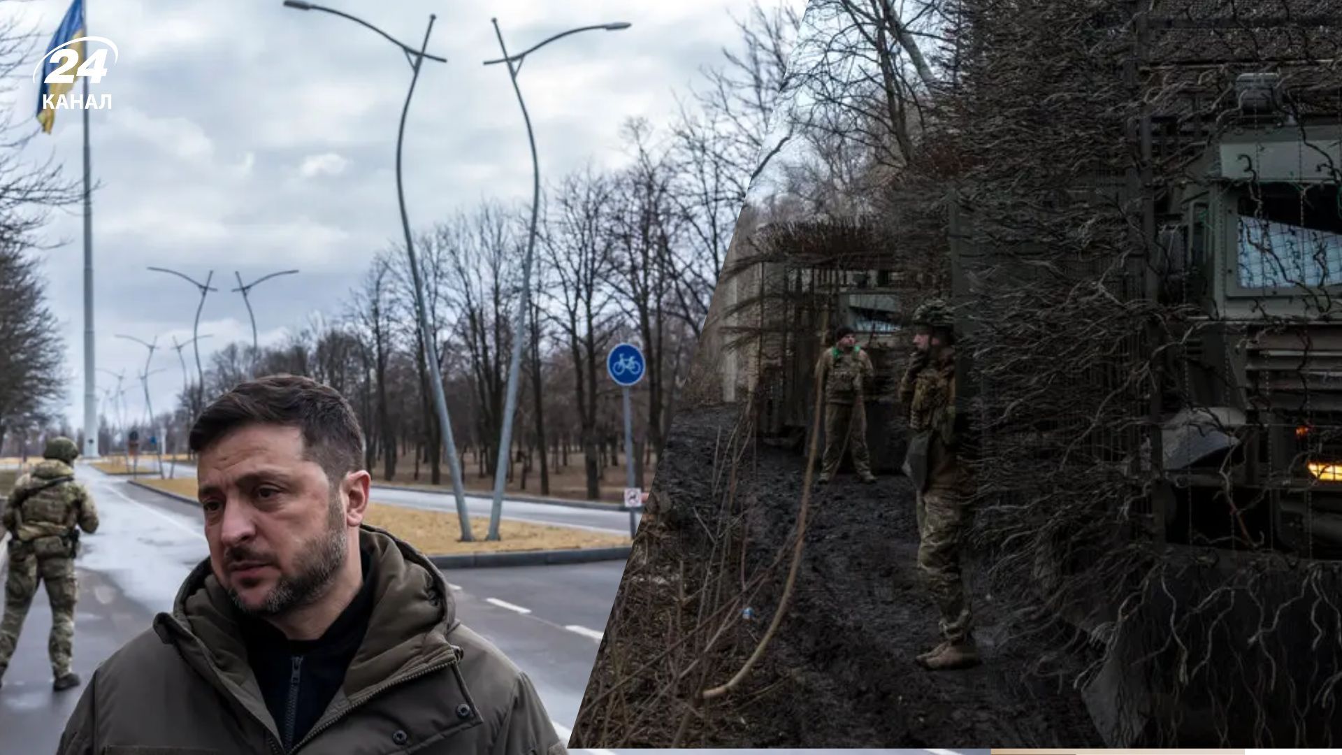 Питання Донбасу - одне з найскладніших у переговорах Питання Донбасу - одне з найскладніших у переговорах