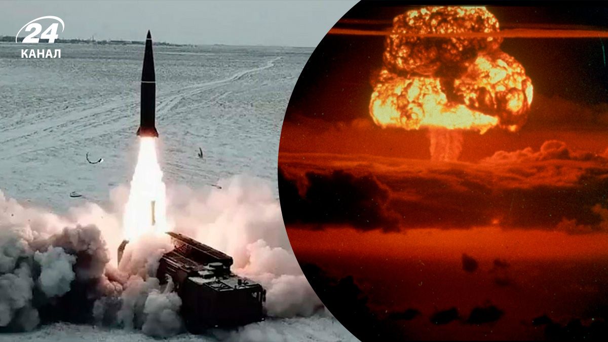 Китай, ймовірно, готується до ядерної війни та потенційної перемоги, – The Washington Post - Геополітика