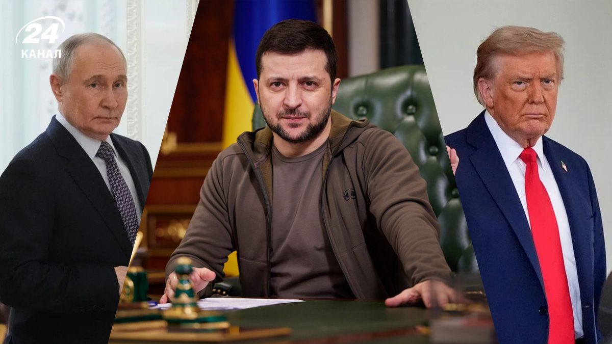 Мирні переговори щодо війни в Україні – що насправді вплинуло на мирний процес Мирні переговори щодо війни в Україні – що насправді вплинуло на мирний процес