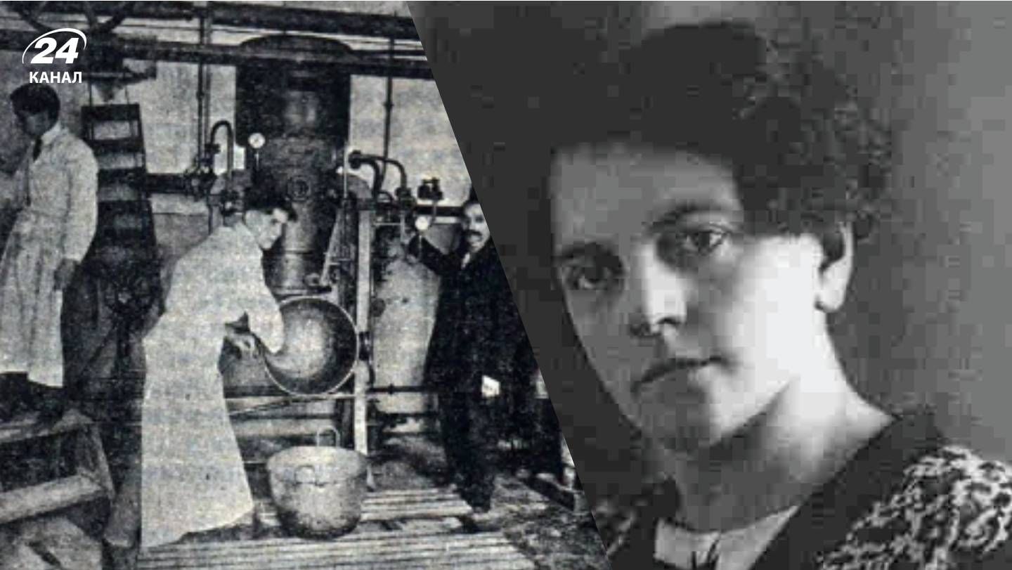 климентина - Тренди климентина - Тренди