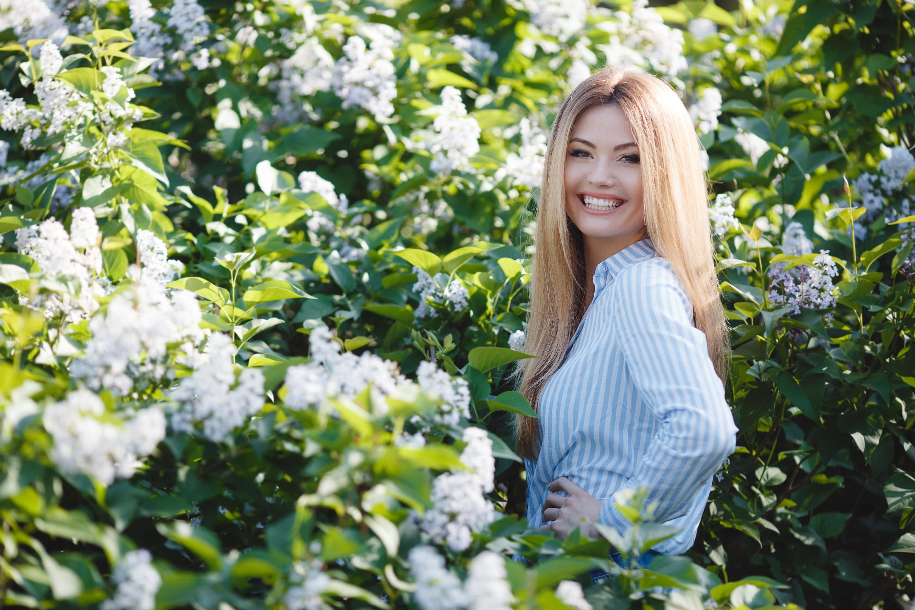 День ангела Галини: красиві привітання та листівки до іменин - Освіта День ангела Галини: красиві привітання та листівки до іменин - Освіта