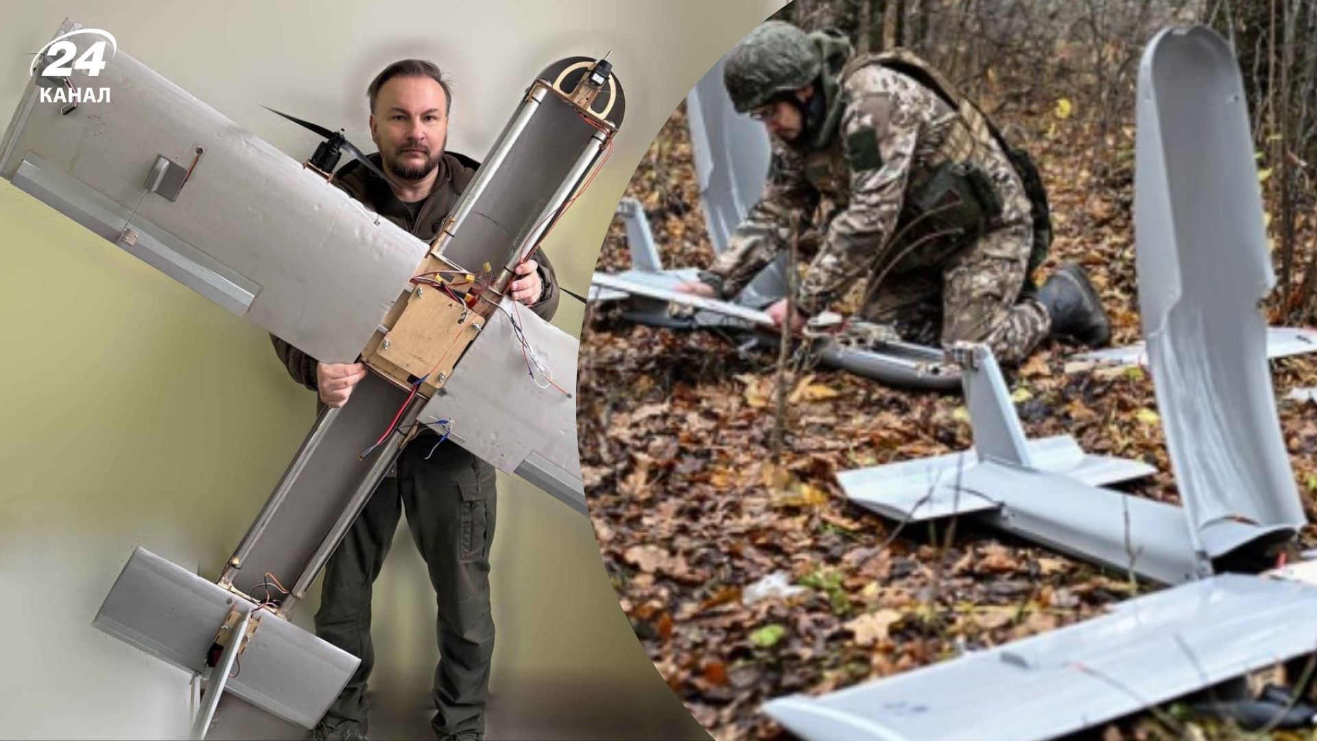 В чем главная проблема борьбы с "Молниями" В чем главная проблема борьбы с "Молниями"