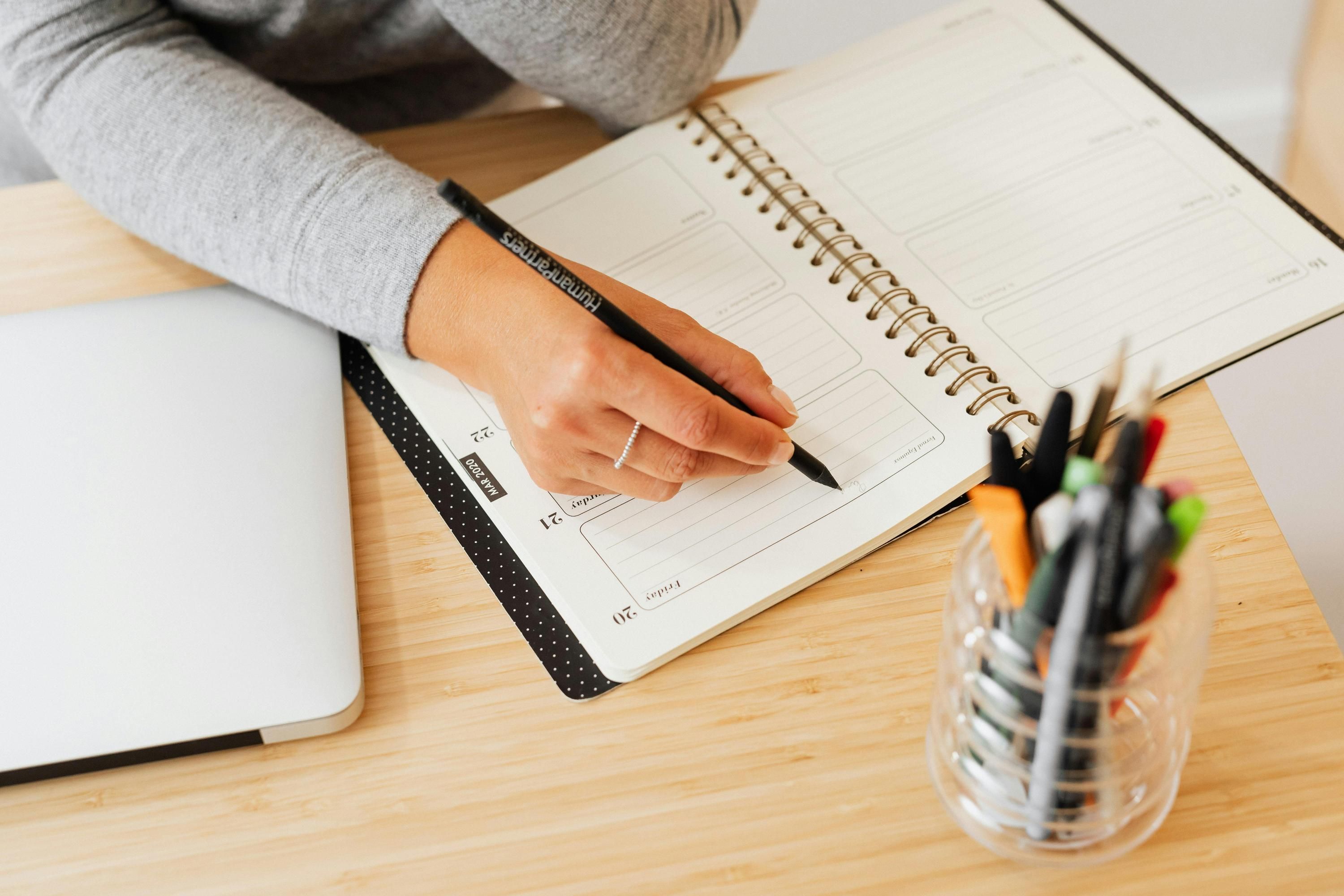 Особовий рахунок споживача