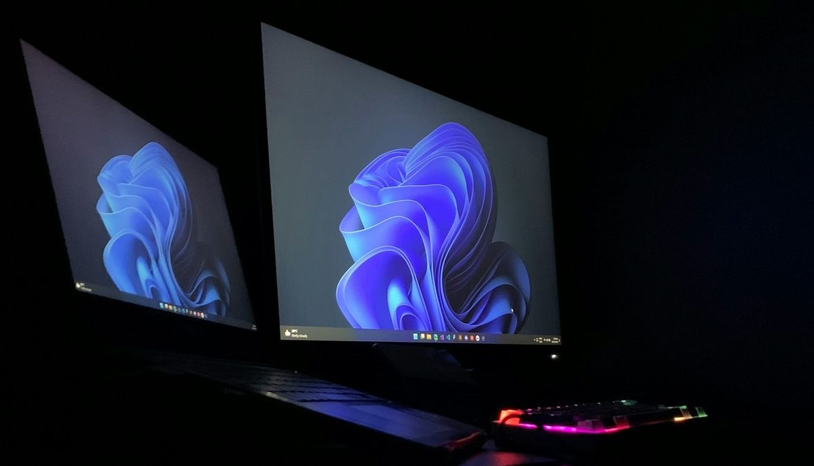 Windows нарешті отримає те, про що так довго просили користувачі