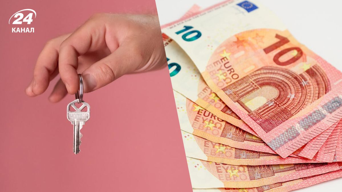 Airbnb змушує платити за номери, де ніхто не житиме Airbnb змушує платити за номери, де ніхто не житиме