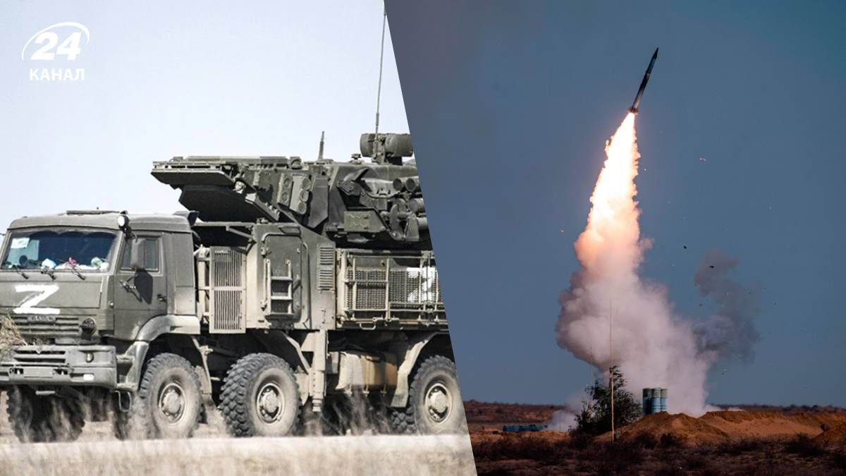 Які воєнні об'єкти в окупованому Криму під прицілом України 