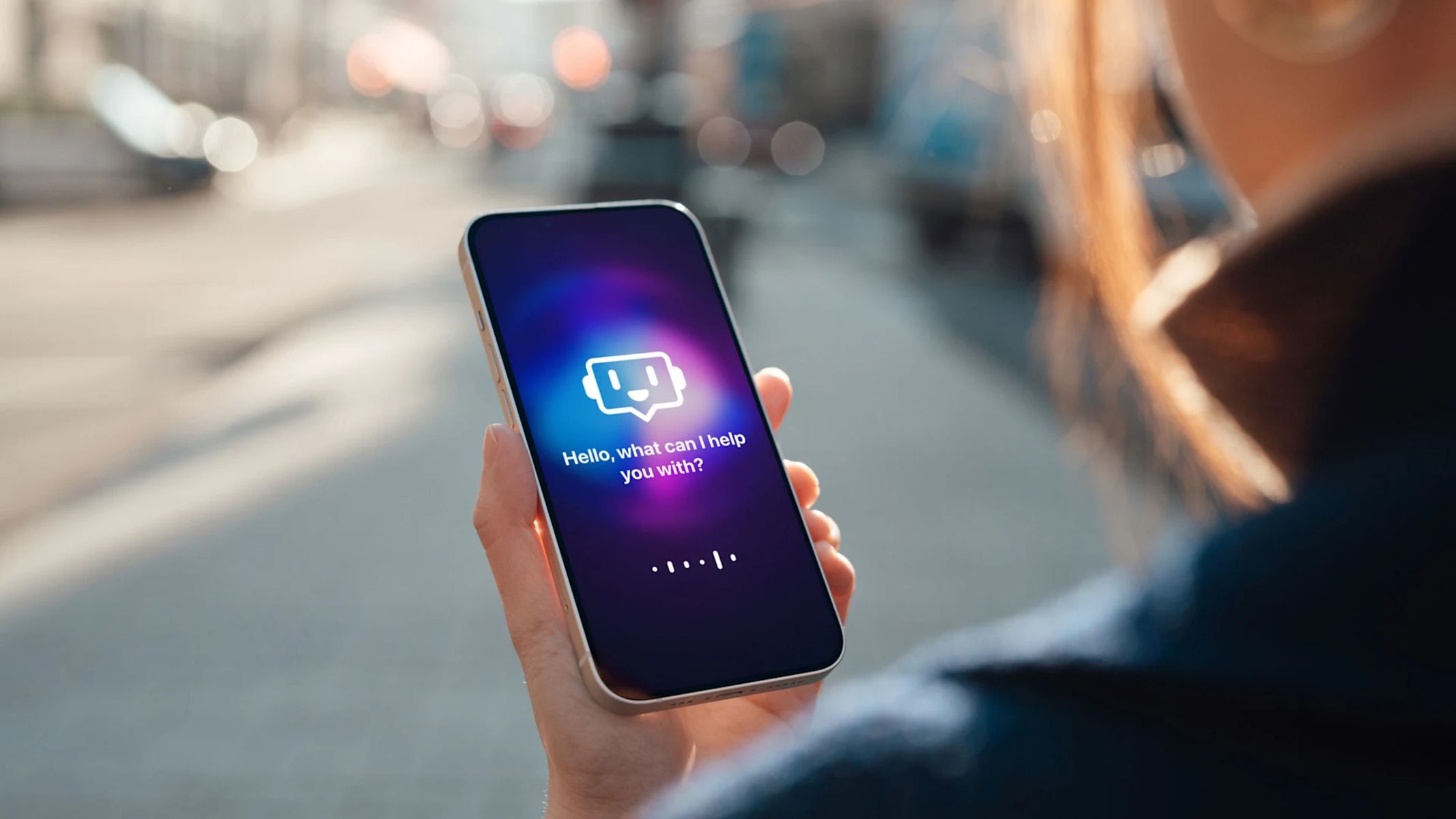 У Нью-Йорку хочуть заборонити чатботам давати медичні та юридичні поради У Нью-Йорку хочуть заборонити чатботам давати медичні та юридичні поради