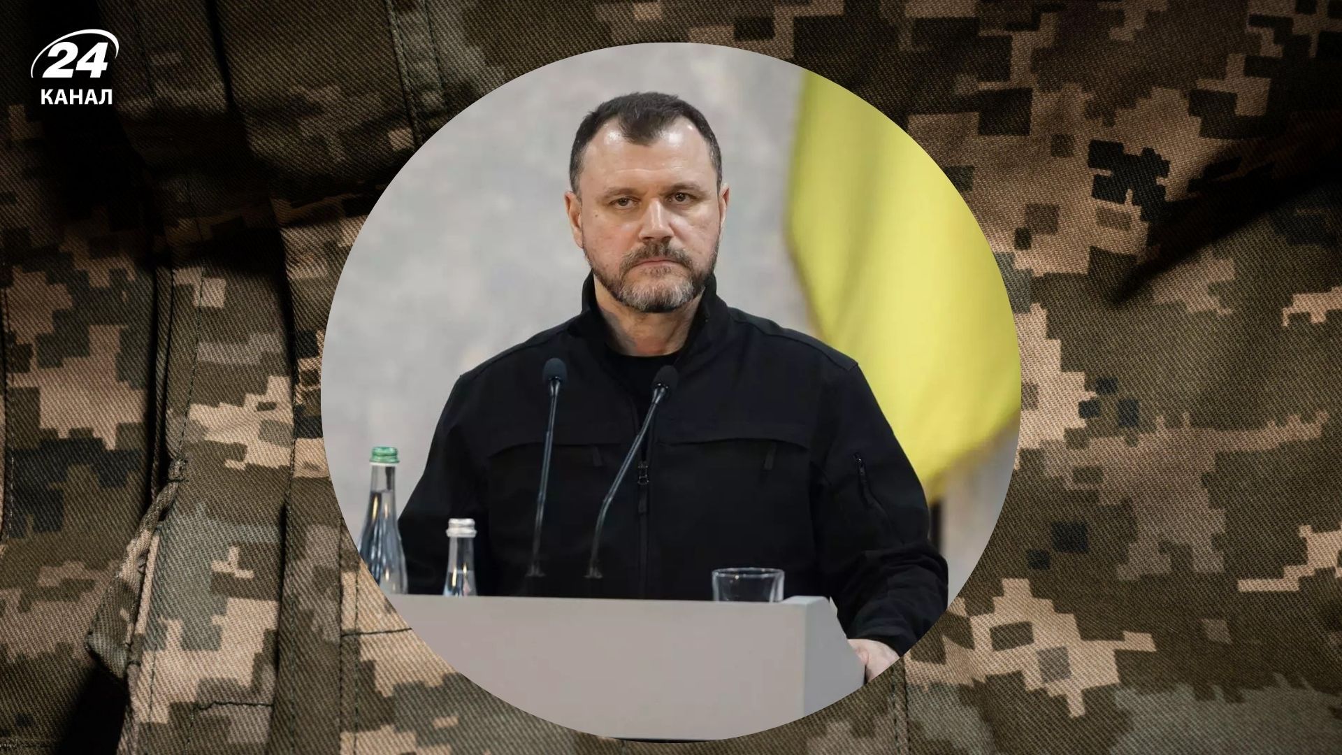 Полиция участвует в мобилизации только по обращению ТЦК Полиция участвует в мобилизации только по обращению ТЦК