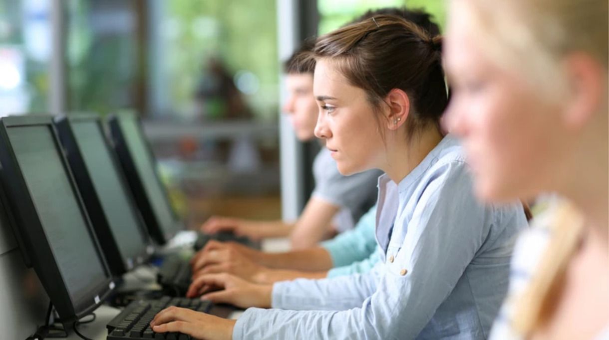 Результаты НМТ в 2026 году Результаты НМТ в 2026 году