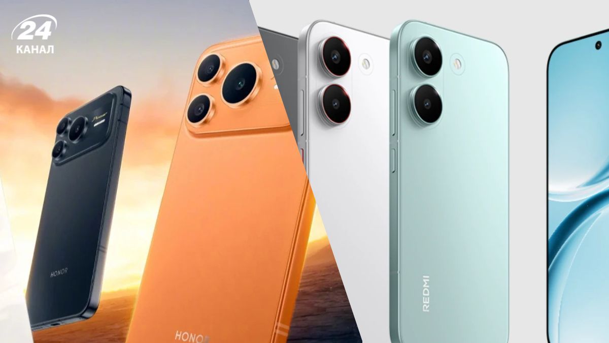 Три недорогих смартфона с высокой скоростью работы, которые можно купить прямо сейчас - Техно Три недорогих смартфона с высокой скоростью работы, которые можно купить прямо сейчас - Техно