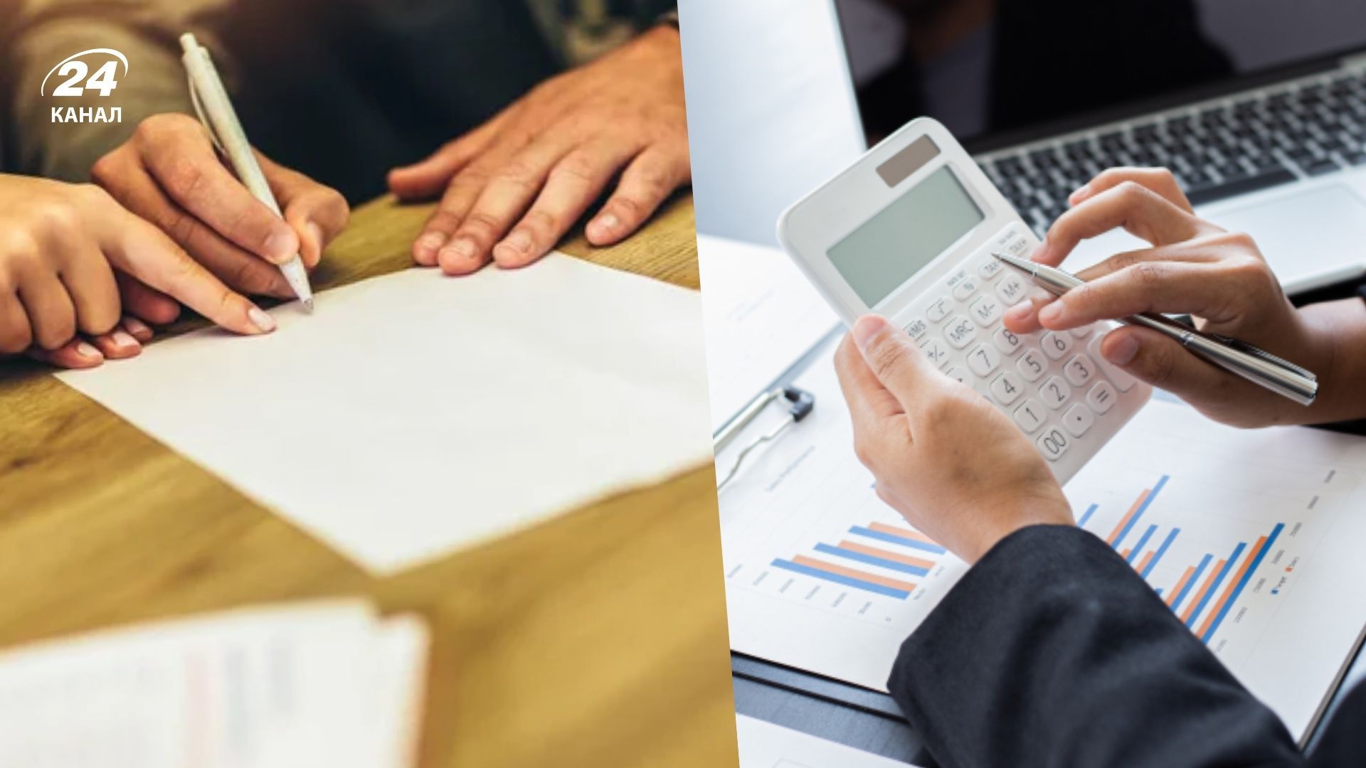 В некоторых случаях от наследства лучше отказаться